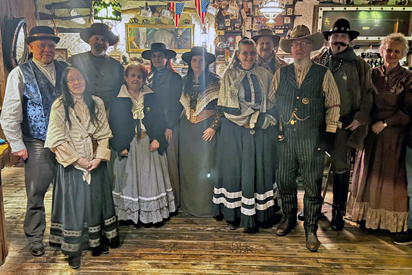 Texas Rangers Herten