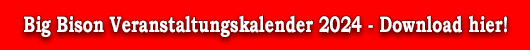 Big Bison Kalender 2024