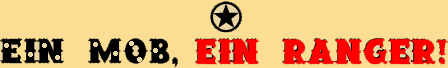 Big Bison Saloon Herten Big Bison Saloon Recklinghausen Cowboys Herten Cowboys Deutschland