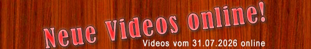 Zur Video-Galerie