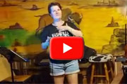 Video abspielen!